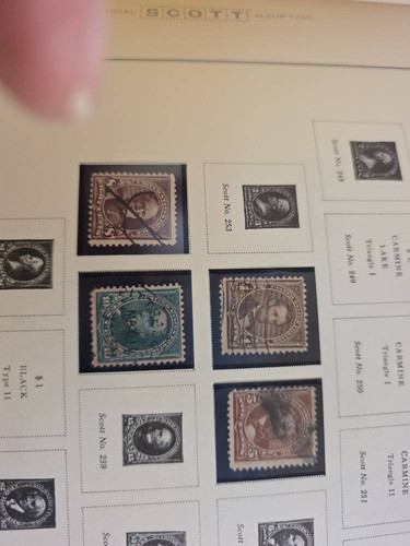 90b449ce99c8.jpg