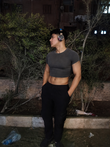 edit.png