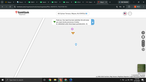 Screenshot (479).png