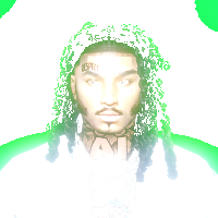 81ad2aa9017c.png