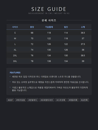 b29a14b16b18.jpg