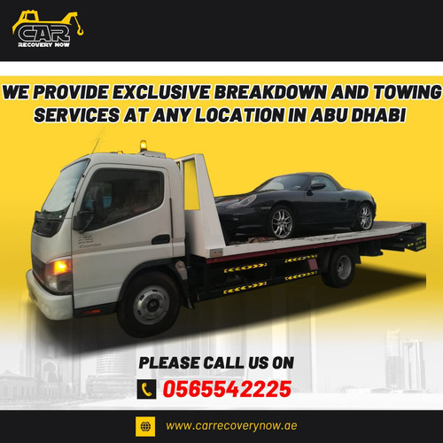 Quick Vehicle Towing Abu Dhabi.jpg
