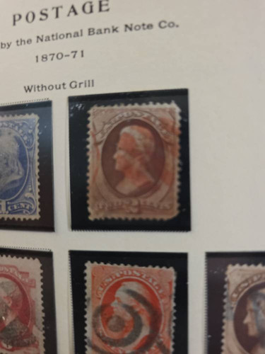 433bfd50464a.jpg