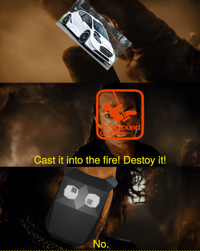 2d44084119a6.png
