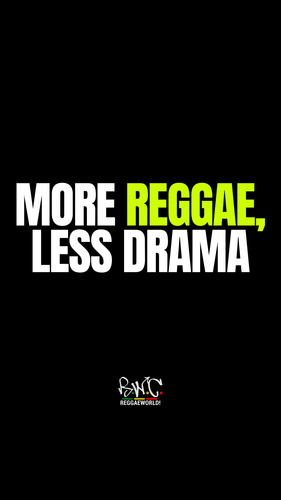 MAS REGGAE, MENOS DRAMA (1).png