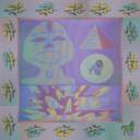 b83dade9e394.png