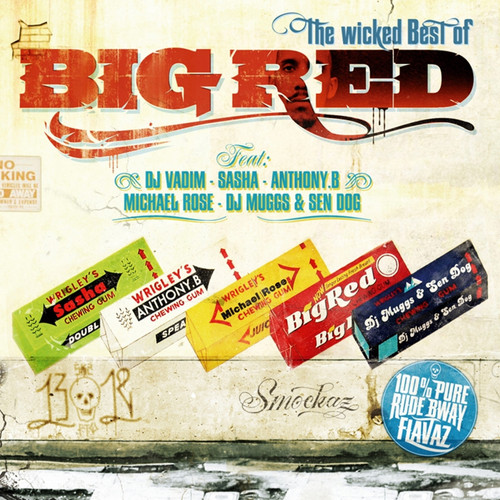 rwc cover 1781102879503.jpg