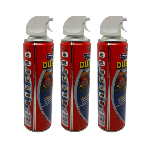 GTIN derecha.jpg