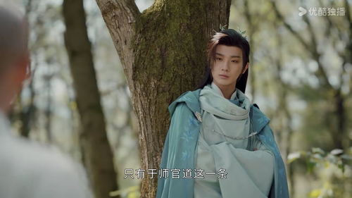 屏幕截图 2026 06 10 222252.png