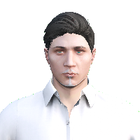 9cf117cbd446.png