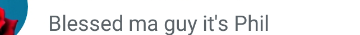 temp.png