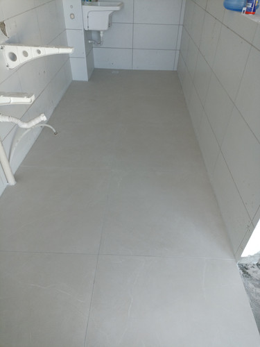 f3d09ca14570.jpg