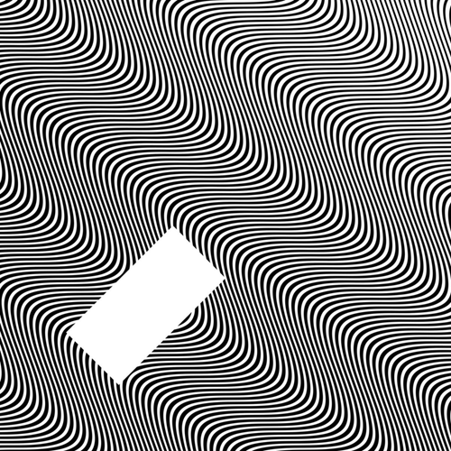 76bb3964868d.png