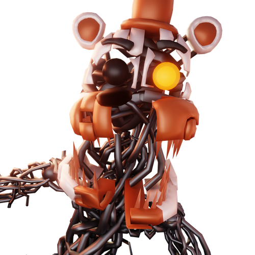 image 2026 06 09 131813913.png