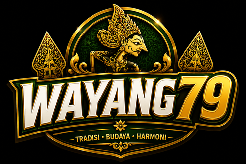 logo wayang79.png