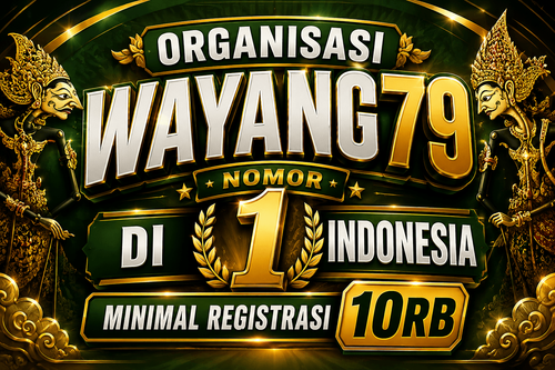 Organisasi Nomor 1 Di Indonesia Minimal Registrasi 10rb (1).png