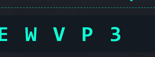 Medal zGduCS3UlO.png