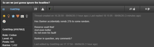 chrome htoXfmMdVL.png