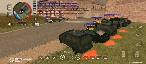 9355.jpg