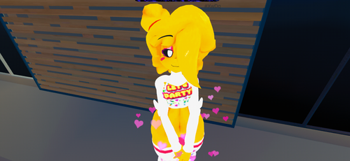 imagen.png