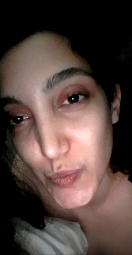 IMG 9707.jpg
