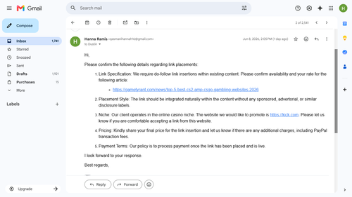 Screenshot (12).png