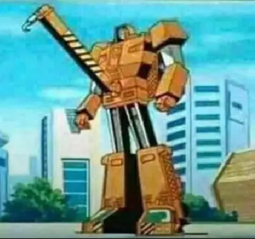 um i think this is the wrong transformers v0 d0st68l8w95d1.webp
