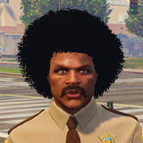 FiveM GTAProcess ic87N3AbS7.png