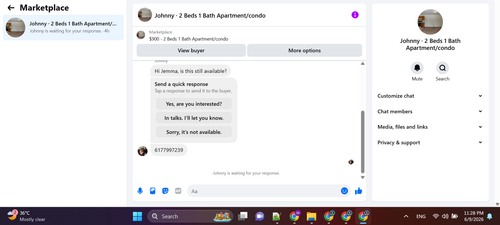 Screenshot 2026 06 09 232900.png