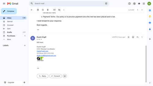 Screenshot (13).png