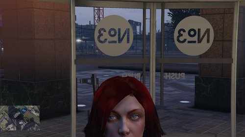 screenshot.png