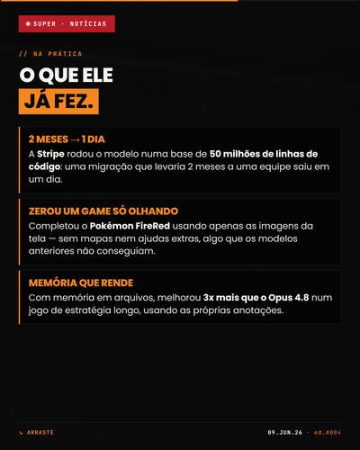 d8c9b097e609.png