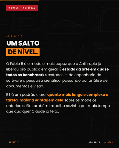 7872217a87c9.png