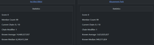 chrome MGl6WDH6fy.png