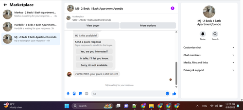 Screenshot 2026 06 09 232726.png