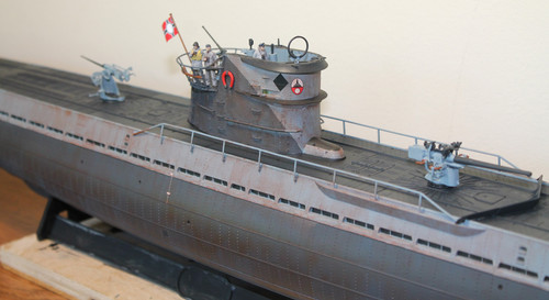 IMG 6855.jpg