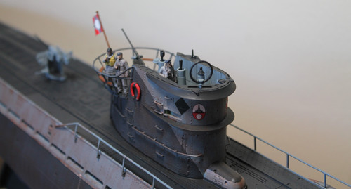 IMG 6863.jpg