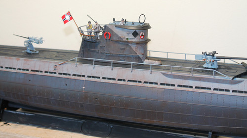 IMG 6853.jpg