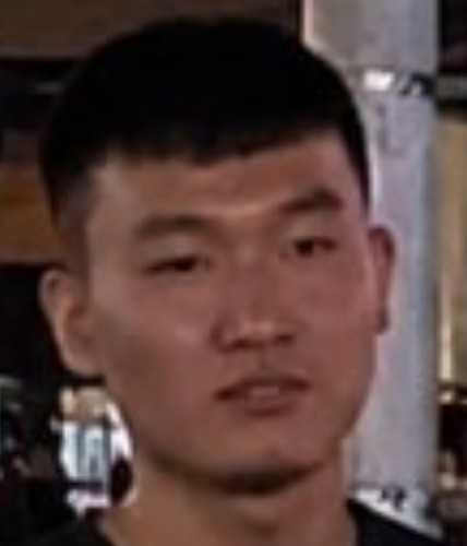 face.jpg