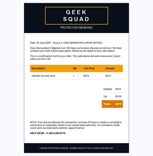 temp output file 2 1200877.jpg