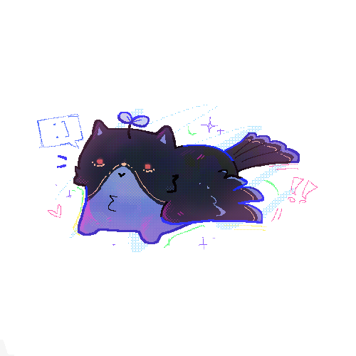 2026 06 09 0ny Kleki.png