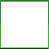 Untitled.png