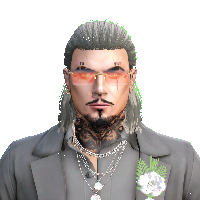 e79fb51b7aee.png