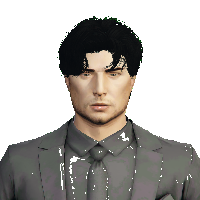0952f4c3f459.png
