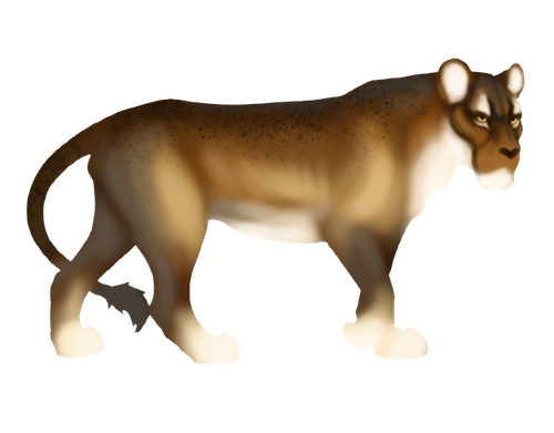 nzala fix.png
