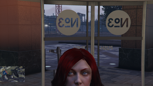 screenshot.png