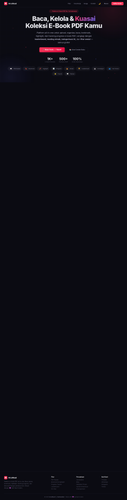 browser screenshot 3fb85937059c4800934219d5b31c00ad.png
