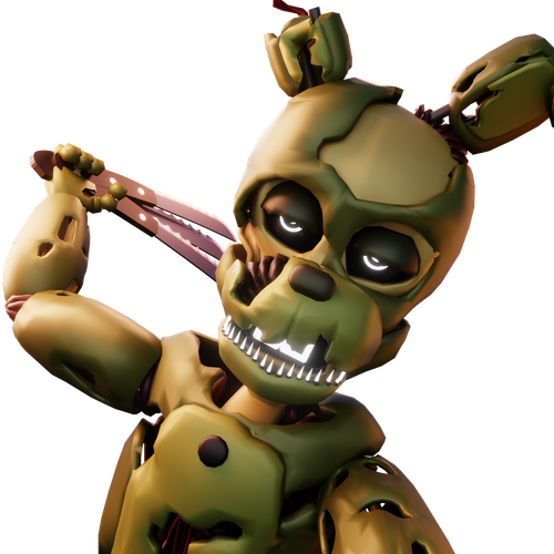 image 2026 06 09 131919386.png