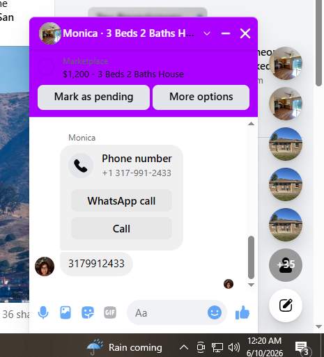 Monica.png