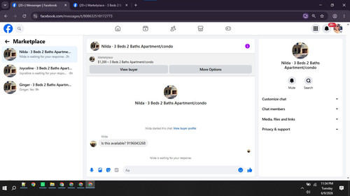 Screenshot 2026 06 09 233454.jpg